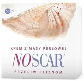 no-scar-krem-z-masy-perlowej-przeciw-bliznom-50ml