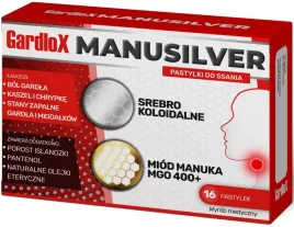 gardlox-manusilver-pastylki-na-gardlo-z-nanosrebrem-i-miodem-manuka-16-past