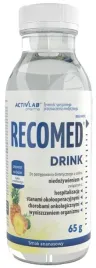 recomed-drink-smak-ananasowy-butelka-65-g