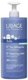 uriage-bebe-1-st-woda-oczyszczajaca-dla-dzieci-500-ml