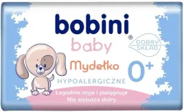 bobini-baby-mydelko-w-kostce-dla-dzieci-hipoalergiczne-90-g