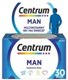 centrum-man-zestaw-witamin-i-mineralow-dla-mezczyzn-30-tabletek