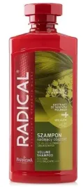 farmona-radical-szampon-nadajacy-objetosc-400-ml