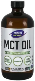 now-foods-mct-oil-liquid-waga-odchudzanie-keto-473-ml