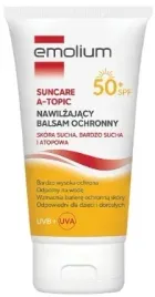 emolium-a-topic-suncare-nawilzajacy-balsam-ochronny-spf50-do-opalania-150ml