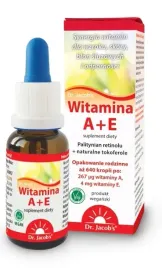 dr-jacobs-witamina-a-e-w-kroplach-20-ml