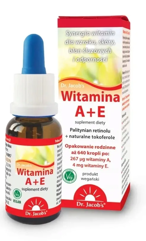dr-jacobs-witamina-a-e-w-kroplach-20-ml