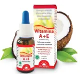 dr-jacobs-witamina-a-e-w-kroplach-20-ml-przeznaczenie-dla-kobiet-dla-mezczyzn-dla-seniorow-dla-sportowcow-uniwersalne