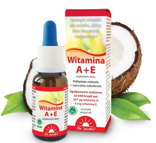 dr-jacobs-witamina-a-e-w-kroplach-20-ml-waga-z-opakowaniem-0-069-kg