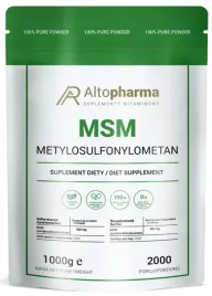 altopharma-msm-siarka-organiczna-produkt-vege-proszek-1000g