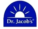 dr-jacobs-witamina-a-e-w-kroplach-20-ml-postac-krople