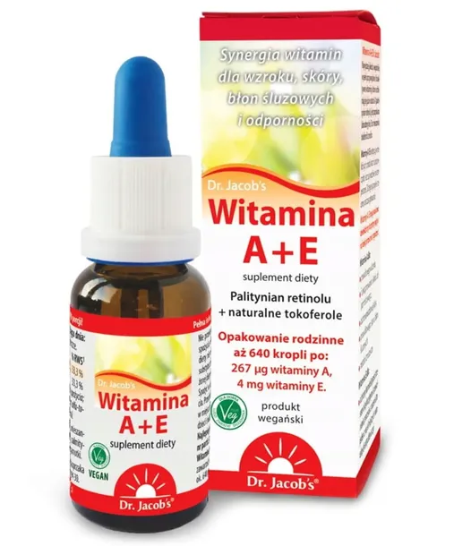 dr-jacobs-witamina-a-e-w-kroplach-20-ml-liczba-sztuk-1-szt