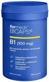 formeds-bicaps-b1-100-mg-tiamina-uklad-nerwowy-serce-60-kapsulek