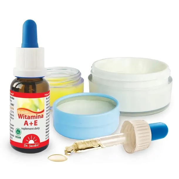 dr-jacobs-witamina-a-e-w-kroplach-20-ml-podstawowy-skladnik-witamina-a