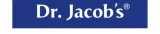 dr-jacobs-witamina-a-e-w-kroplach-20-ml-cechy-dodatkowe-czysty-bez-dodatkow-weganski-wegetarianski
