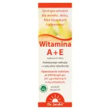 dr-jacobs-witamina-a-e-w-kroplach-20-ml-stan-nowy
