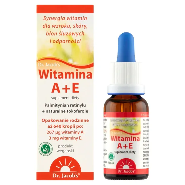 dr-jacobs-witamina-a-e-w-kroplach-20-ml-data-waznosci-brak-informacji