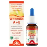 dr-jacobs-witamina-a-e-w-kroplach-20-ml-data-waznosci-brak-informacji