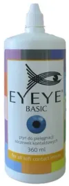 eyeye-basic-plyn-do-soczewek-miekkich-360-ml