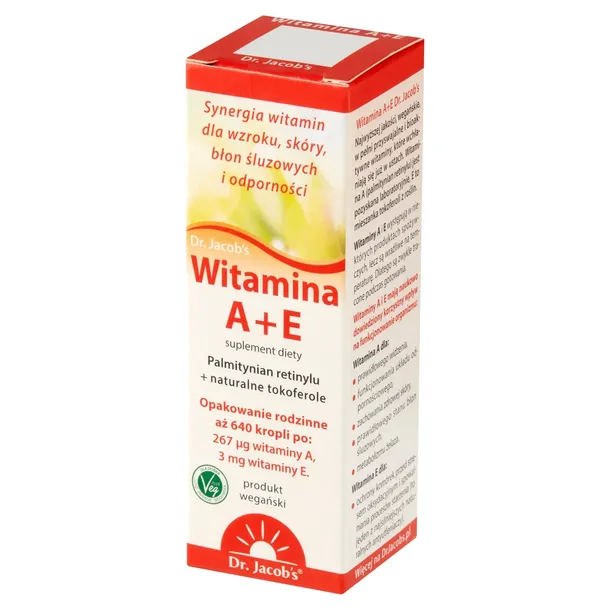 dr-jacobs-witamina-a-e-w-kroplach-20-ml-smak-naturalny