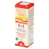dr-jacobs-witamina-a-e-w-kroplach-20-ml-smak-naturalny