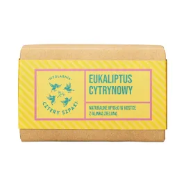 mydlo-w-kostce-naturalne-eukaliptus-cytrynowy-cztery-szpaki-110-g