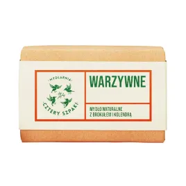 mydlo-warzywne-cztery-szpaki-110-g