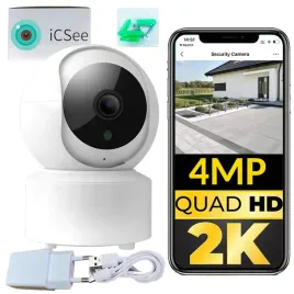 kamera-wewnetrzna-obrotowa-2k-4mp-wifi-icsee-smart-biala
