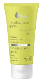 ava-nawilzajace-lipidy-maselko-do-ciala-aksamitne-150-ml