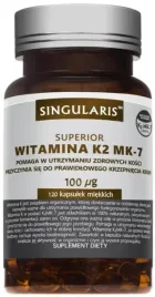 singularis-witamina-k2-mk-7-superior-100-uq-120-kapsulek