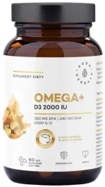aura-herbals-omega-witamina-d3-2000-tran-odpornosc-60-kapsulek
