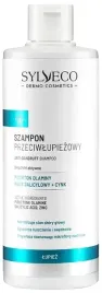 sylveco-dermo-szampon-przeciwlupiezowy-do-wlosow-lupiez-300-ml