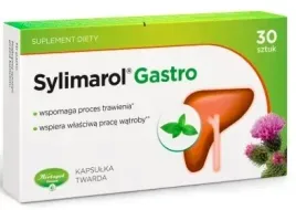 sylimarol-gastro-watroba-ostropest-herbapol-30kaps