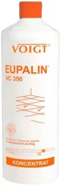 voigt-vc350-eupalin-plyn-do-mycia-podlog-1-l