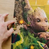 trefl-puzzle-premium-plus-groot-1000-elementow-stan-nowy