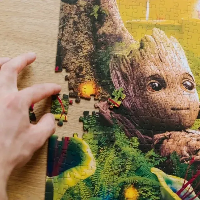 trefl-puzzle-premium-plus-groot-1000-elementow