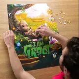 trefl-puzzle-premium-plus-groot-1000-elementow-kod-producenta-10834