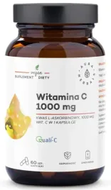 aura-herbals-witamina-c-1000-mg-60-kapsulek