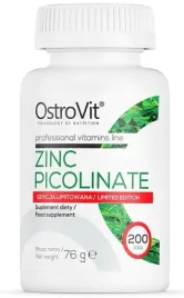 ostrovit-pikolinian-cynku-cynk-wlosy-paznokcie-200
