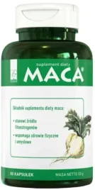 a-z-maca-witalnosc-fitoestrogeny-80-kaps