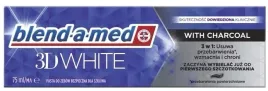 blend-a-med-pasta-do-zebow-3d-white-with-charcoal-z-weglem-aktywnym-75-ml