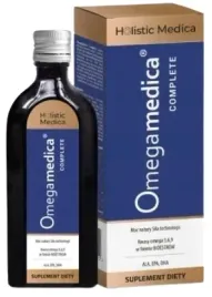 omegamedica-complete-kwasy-omega-250ml