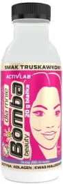 dla-mnie-bomba-beauty-biotyna-kolagen-kwas-hialuronowy-activlab-30-g