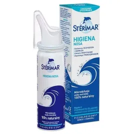 spray-do-nosa-merck-sterimar-50-ml