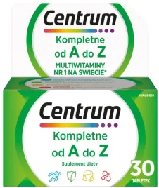 centrum-kompletne-od-a-do-z-zestaw-witamin-i-mineralow-30-tabletek