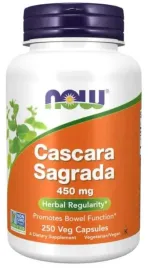 now-foods-cascara-sagrada-zaparcia-trawienie-250-kapsulek