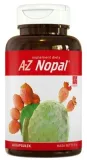a-z-nopal-opuncja-60-kapsulek