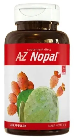 a-z-nopal-opuncja-60-kapsulek