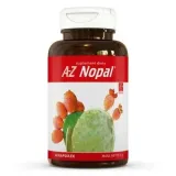 a-z-nopal-opuncja-60-kapsulek-stan-nowy