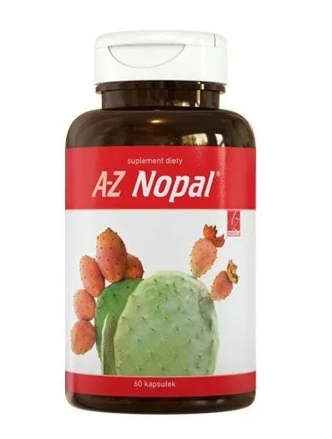 a-z-nopal-opuncja-60-kapsulek-pojemnosc-60-ml